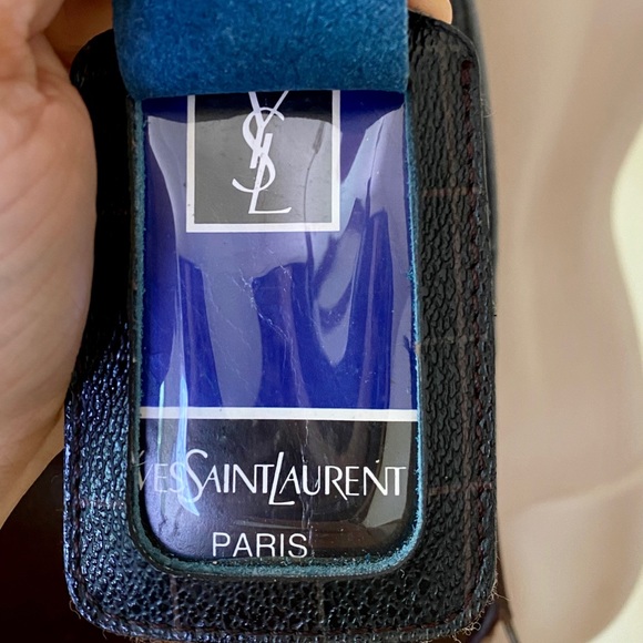 YSL Large duffle bag - Picture 5 of 16